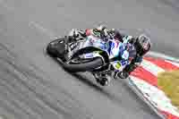 brands-hatch-photographs;brands-no-limits-trackday;cadwell-trackday-photographs;enduro-digital-images;event-digital-images;eventdigitalimages;no-limits-trackdays;peter-wileman-photography;racing-digital-images;trackday-digital-images;trackday-photos